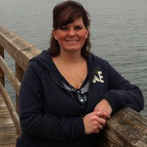 Meet your Posher, Shelly